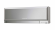 Внутренний блок мульти сплит-системы Mitsubishi Electric MSZ-EF22VGKS Design Inverter Внутренний блок мульти сплит-системы Mitsubishi Electric MSZ-EF22VGKS Design Inverter