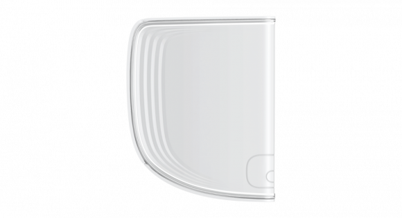 Внутренний блок мульти сплит-системы Hisense AMS-09UW4RMRKB00 Zoom Free Match DC Inverter Внутренний блок мульти сплит-системы Hisense AMS-09UW4RMRKB00 Zoom Free Match DC Inverter