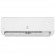 Внутренний блок мульти сплит-системы Electrolux EACS/I-18 HMB FMI/N8_ERP/in_WF Fusion 2.0 Внутренний блок мульти сплит-системы Electrolux EACS/I-18 HMB FMI/N8_ERP/in_WF Fusion 2.0