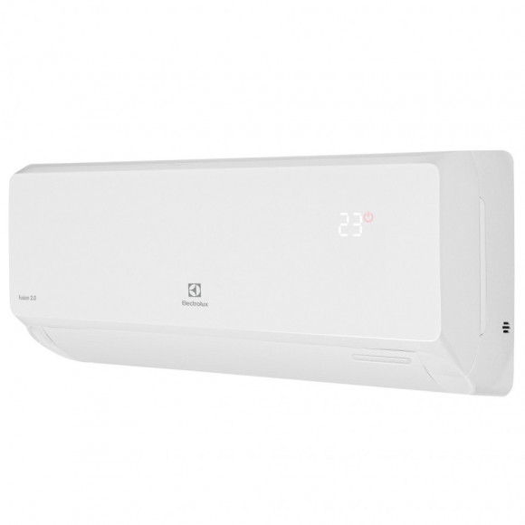 Внутренний блок мульти сплит-системы Electrolux EACS/I-18 HMB FMI/N8_ERP/in_WF Fusion 2.0 Внутренний блок мульти сплит-системы Electrolux EACS/I-18 HMB FMI/N8_ERP/in_WF Fusion 2.0