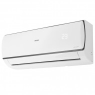 Настенная сплит-система AC Electric ACEMI-12HN8 комплект Настенная сплит-система AC Electric ACEMI-12HN8 комплект