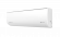 Сплит-система Royal Clima RCI-GLE55HN Gloria Inverter Upgrade