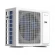 Наружный блок мульти сплит-системы Systemair Sysplit Simple Multi3 21 EVO HP Q Наружный блок мульти сплит-системы Systemair Sysplit Simple Multi3 21 EVO HP Q