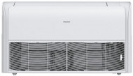 Напольно-потолочная сплит-система Haier AC140F2LD1FA/1U140F2LC1FB Напольно-потолочная сплит-система Haier AC140F2LD1FA/1U140F2LC1FB