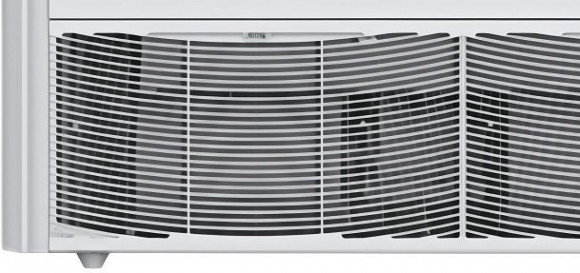 Напольно-потолочная сплит-система Haier AC140F2LD1FA/1U140F2LC1FB Напольно-потолочная сплит-система Haier AC140F2LD1FA/1U140F2LC1FB