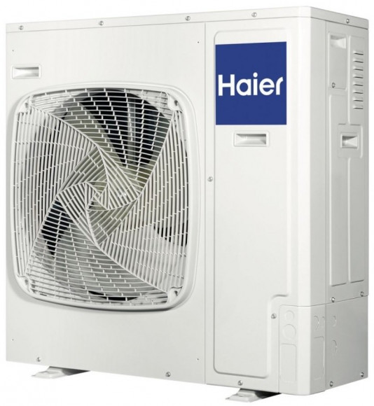 Напольно-потолочная сплит-система Haier AC140F2LD1FA/1U140F2LC1FB Напольно-потолочная сплит-система Haier AC140F2LD1FA/1U140F2LC1FB