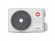 Сплит-система Kentatsu KSGKU35HZRN1/KSRKU35HZRN1 Kumo Inverter Сплит-система Kentatsu KSGKU35HZRN1/KSRKU35HZRN1 Kumo Inverter