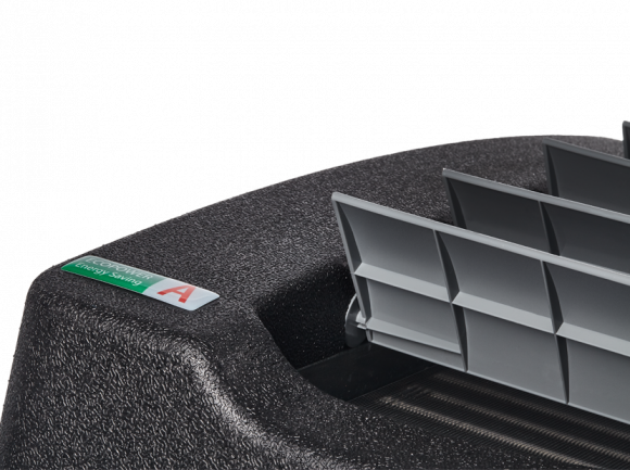 Водяной тепловентилятор Ballu BHP-W3-50-S Водяной тепловентилятор Ballu BHP-W3-50-S