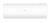 Сплит-система Haier HSU-09HPL203/R3/HSU-09HPL03/R3 Coral On/Off