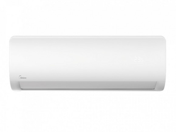 Сплит-система Midea MSAG1-09N8C2S-I/MSAG1-09N8C2S-O Paramount Inverter Сплит-система Midea MSAG1-09N8C2S-I/MSAG1-09N8C2S-O Paramount Inverter