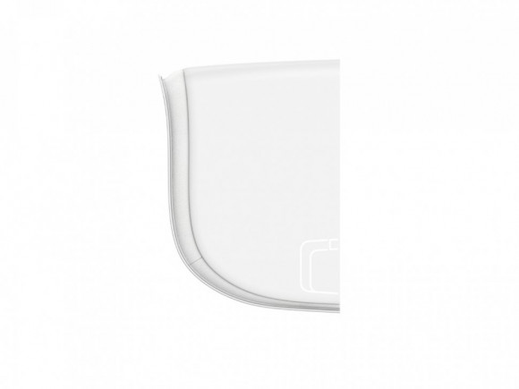 Сплит-система Midea MSAG1-09N8C2S-I/MSAG1-09N8C2S-O Paramount Inverter Сплит-система Midea MSAG1-09N8C2S-I/MSAG1-09N8C2S-O Paramount Inverter