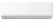 Сплит-система Midea MSAG2-12N8C2-I/MSAG2-12N8C2-O Unlimited Сплит-система Midea MSAG2-12N8C2-I/MSAG2-12N8C2-O Unlimited
