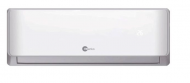 Сплит-система Denko DNH-24/DNN-24 Sakura Сплит-система Denko DNH-24/DNN-24 Sakura