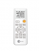 Сплит-система Denko DNH-24/DNN-24 Sakura Сплит-система Denko DNH-24/DNN-24 Sakura