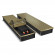 Внутрипольный конвектор Royal Thermo Atrium 110/300/2000-DG-U-LB Внутрипольный конвектор Royal Thermo Atrium 110/300/2000-DG-U-LB