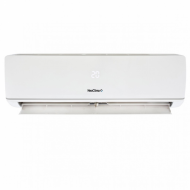 Сплит система NeoClima NS/NU-HAX36R Сплит система NeoClima NS/NU-HAX36R