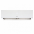 Сплит система NeoClima NS/NU-HAX36R