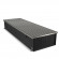Внутрипольный конвектор Royal Thermo Atrium 190/400/2300-DG-U-NA Внутрипольный конвектор Royal Thermo Atrium 190/400/2300-DG-U-NA