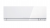 Сплит-система Mitsubishi Electric MSZ-EF25VGKW/MUZ-EF25VG Design Inverter