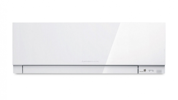 Сплит-система Mitsubishi Electric MSZ-EF25VGKW/MUZ-EF25VG Design Inverter Сплит-система Mitsubishi Electric MSZ-EF25VGKW/MUZ-EF25VG Design Inverter