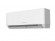 Сплит-система Dantex RK-24SAT/RK-24SATE Advance Сплит-система Dantex RK-24SAT/RK-24SATE Advance