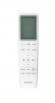 Сплит-система Daichi AIR60AVQS1R-1/AIR60FVS1R-1 Air Сплит-система Daichi AIR60AVQS1R-1/AIR60FVS1R-1 Air