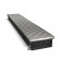 Внутрипольный конвектор Royal Thermo Atrium 90/200/2700-DG-U-NA