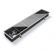 Внутрипольный конвектор Varmann Ntherm N 370.90.3000 RR U EV1 Внутрипольный конвектор Varmann Ntherm N 370.90.3000 RR U EV1