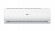 Сплит-система Haier HSU-24HTT103/R3 Tundra On/Off Сплит-система Haier HSU-24HTT103/R3 Tundra On/Off