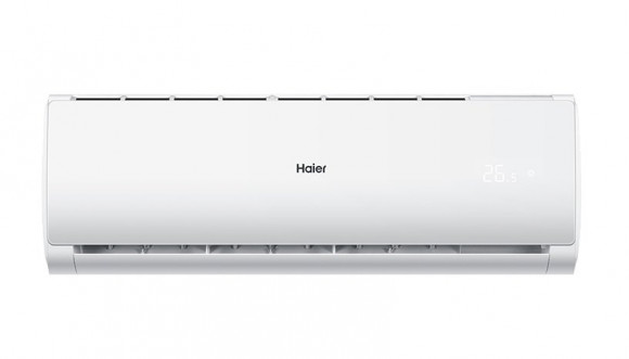 Сплит-система Haier HSU-24HTT103/R3 Tundra On/Off Сплит-система Haier HSU-24HTT103/R3 Tundra On/Off