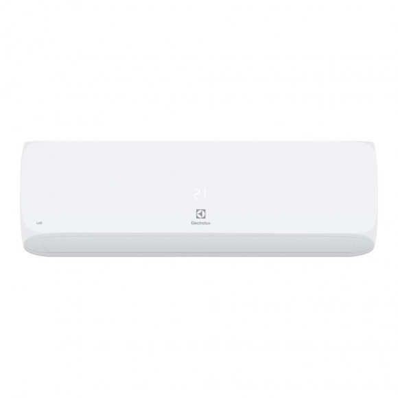 Сплит-система Electrolux EACS-12HAL/N8 Loft Сплит-система Electrolux EACS-12HAL/N8 Loft