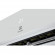 Сплит-система Electrolux EACS-12HAL/N8 Loft Сплит-система Electrolux EACS-12HAL/N8 Loft