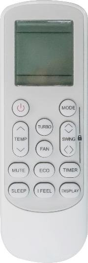 Сплит-система Coolberg CS-24SH2-IN/CS-24SH2-OUT City Сплит-система Coolberg CS-24SH2-IN/CS-24SH2-OUT City
