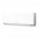 Сплит-система Royal Thermo RTDI-07HN8/Wi-Fi Diamond DC Inverter Сплит-система Royal Thermo RTDI-07HN8/Wi-Fi Diamond DC Inverter
