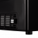 Увлажнитель воздуха Electrolux EHU-3610D Увлажнитель воздуха Electrolux EHU-3610D
