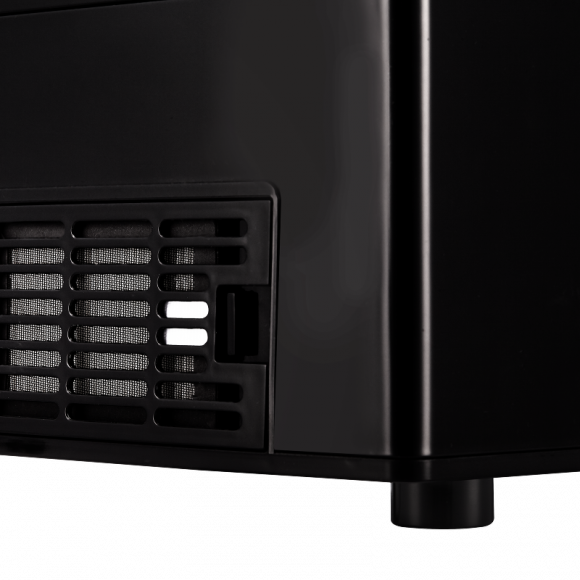 Увлажнитель воздуха Electrolux EHU-3610D Увлажнитель воздуха Electrolux EHU-3610D