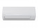 Сплит-система Daikin FTXF35F/RXF35F Sensira Сплит-система Daikin FTXF35F/RXF35F Sensira