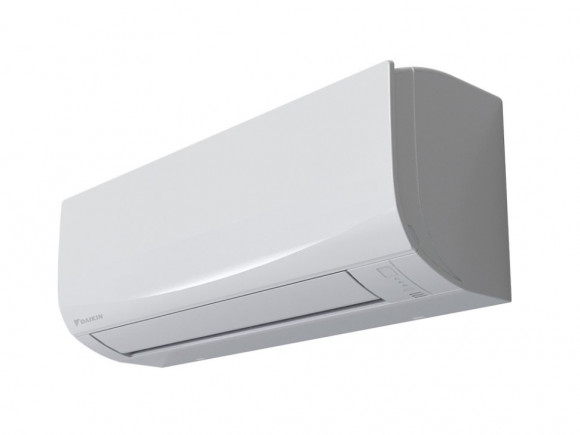 Сплит-система Daikin FTXF35F/RXF35F Sensira Сплит-система Daikin FTXF35F/RXF35F Sensira