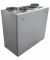Приточно-вытяжная установка Zilon ZPVP 2200 VER EC