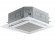 Кассетная сплит-система LG UT36R.NM0/UU36WR.U30 Ultra Inverter Кассетная сплит-система LG UT36R.NM0/UU36WR.U30 Ultra Inverter