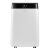 Мобильный кондиционер Ballu BPAC-07 SW/N1 Smart Wind