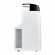Мобильный кондиционер Ballu BPAC-07 SW/N1 Smart Wind Мобильный кондиционер Ballu BPAC-07 SW/N1 Smart Wind