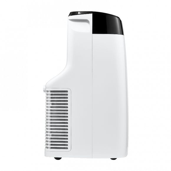 Мобильный кондиционер Ballu BPAC-07 SW/N1 Smart Wind Мобильный кондиционер Ballu BPAC-07 SW/N1 Smart Wind