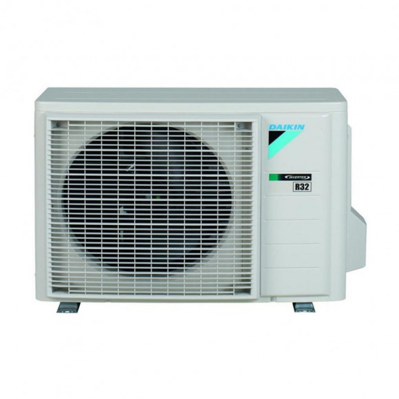 Напольно-потолочная сплит-система Daikin FVXM50A/RXM50R Напольно-потолочная сплит-система Daikin FVXM50A/RXM50R