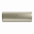 Мульти сплит-система на 2 комнаты 25+35 м2 Haier AS25S2SJ2FA-G+AS35S2SJ2FA-S/2U40S2SM1FA Jade Super Match