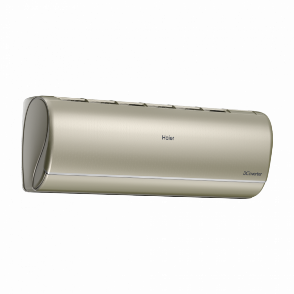 Мульти сплит-система на 2 комнаты 25+35 м2 Haier AS25S2SJ2FA-G+AS35S2SJ2FA-S/2U40S2SM1FA Jade Super Match Мульти сплит-система на 2 комнаты 25+35 м2 Haier AS25S2SJ2FA-G+AS35S2SJ2FA-S/2U40S2SM1FA Jade Super Match