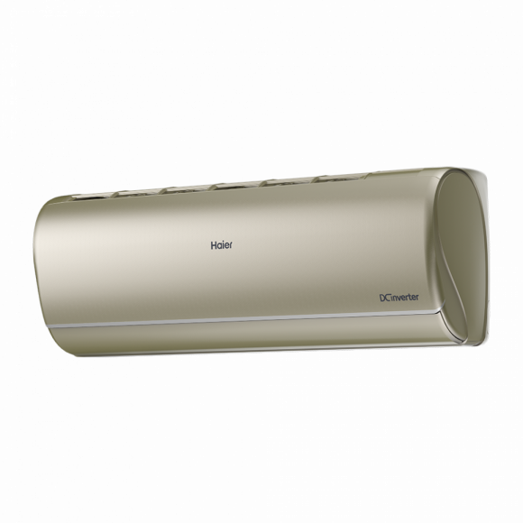 Мульти сплит-система на 2 комнаты 25+35 м2 Haier AS25S2SJ2FA-G+AS35S2SJ2FA-S/2U40S2SM1FA Jade Super Match Мульти сплит-система на 2 комнаты 25+35 м2 Haier AS25S2SJ2FA-G+AS35S2SJ2FA-S/2U40S2SM1FA Jade Super Match