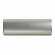 Мульти сплит-система на 2 комнаты 25+35 м2 Haier AS25S2SJ2FA-G+AS35S2SJ2FA-S/2U40S2SM1FA Jade Super Match Мульти сплит-система на 2 комнаты 25+35 м2 Haier AS25S2SJ2FA-G+AS35S2SJ2FA-S/2U40S2SM1FA Jade Super Match