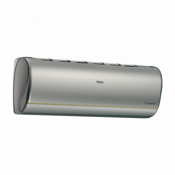 Мульти сплит-система на 2 комнаты 25+35 м2 Haier AS25S2SJ2FA-G+AS35S2SJ2FA-S/2U40S2SM1FA Jade Super Match Мульти сплит-система на 2 комнаты 25+35 м2 Haier AS25S2SJ2FA-G+AS35S2SJ2FA-S/2U40S2SM1FA Jade Super Match