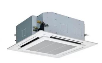 Кассетная сплит-система Neoclima NTSI12EH1z/NUI12EH1z Кассетная сплит-система Neoclima NTSI12EH1z/NUI12EH1z